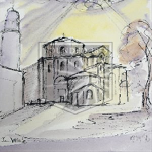 Image description is not available for 2018.1851